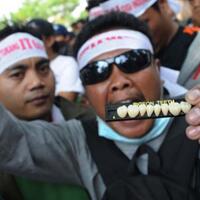 tukang-gigi-dalam-pusaran-politik