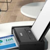 epson-workforce-wf-110-printer-warna-nirkabel-paling-ringkas