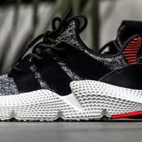 4-sneakers-adidas-berdesign-unik-paling-keren-versi-ane