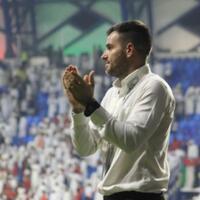 kalah-0-5-dari-uni-emirat-arab-simon-mcmenemy-tetap-puji-anak-asuhnya