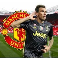 setuju-gak-kalau-penyelamat-manchester-united-itu-bernama-mario-mandzukic