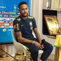 wah-neymar-ternyata-punya-rekor-yang-lebih-dahsyat-dari-ronaldo-dan-messi