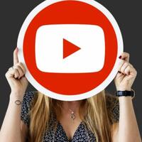 berbondong-bondong-jadi-youtuber-oppo-reno2-f-bisa-mendukung-semuanya