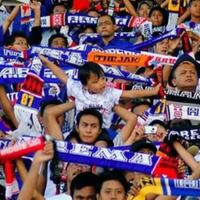 apa-jadinya-cowo-ga-suka-sepak-bola