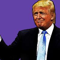 donald-trump-membuat-salurannya-sendiri-di-twitch-bosan-jadi-presiden
