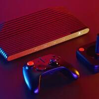 atari-konsol-permainan-populer-era-80-an-yang-kembali-bangkit