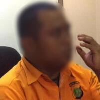 diungkap-tersangka-ini-sosok--habib--di-kasus-penganiayaan-ninoy