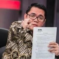 data-arteria-dahlan-saat-di-mata-najwa-dari-kpk-gadungan