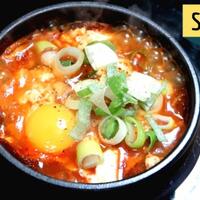 masakan-korea-berbahan-dasar-tahu-yang-bisa-kamu-coba
