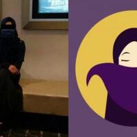 psikolog-jelaskan-fenomena-laki-laki-berhijab-atau-crosshijaber