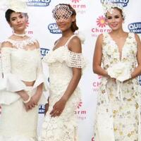 bikin-melongo-gaun-gaun-pengantin-ini-cuma-terbuat-dari-tisu-toilet