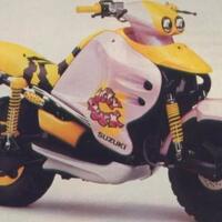 motor-bebek-teraneh-buatan-suzuki-bentuknya-memang-benar-benar-mirip-quotbebekquot