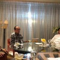 prabowo-paloh-sepakati-3-poin-terkait-radikalisme-hingga-amandemen-konstitusi