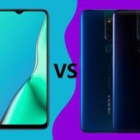 kenapa-oppo-a9-2020-smartphone-murah-pilihan-terbaik-sekarang-gan