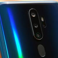 review-oppo-a9-2020-versi-gue-gan-smartphone-3-jutaan-terbaru