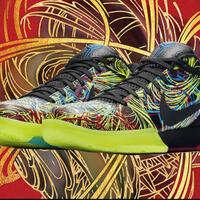 dari-novel-hingga-menjadi-sneakers-begini-wujudnya