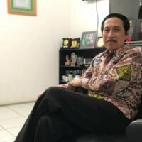 bela-istri-dan-karier-mantan-dandim-musni-umar-kena--tampar--profesor-usu
