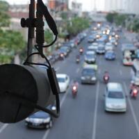 deteksi-kendaraan-bodong-kamera-tilang-elektronik-bakal-berbunyi