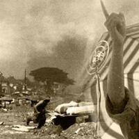 gara-gara-soeharto-bung-tomo-telat-dapat-gelar-pahlawan-nasional