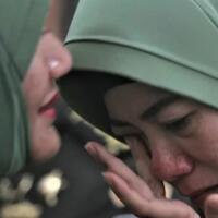ramai-ramai-anggota-tni-dihukum-karena-istri-nyinyir-di-medsos