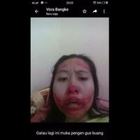 begini-jadinya-dandan-ala-joker-menggunakan-spidol