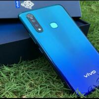 inilah-3-fitur-vivo-z1-pro-6gb-yang-jarang-orang-tau-no-1-bersahabat-dengan-mata