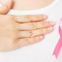 kenali-faktor-resiko-penyebab-kanker-payudara