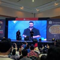 indonesia-comic-con-2019-reunian-dengan-ranger-merah-yuk