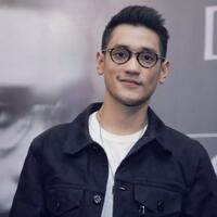 yuk-seru-seruan-di-panggung-musik-hobbyground-siapa-aja-yang-ada-di-hari-pertama