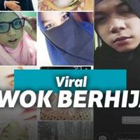 cross-hijaber-dan-kebingungan-di-masyarakat