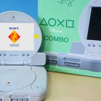 10-aksesoris-playstation-terlangka-beserta-nilainya-saat-ini