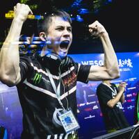 coc-esportsdukungan-pemerintah-untuk-esport-ada-yang-sampai-42-triliun