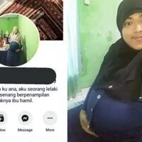 usai-crosshijaber-viral-kini-muncul-pregnant-crossdresser