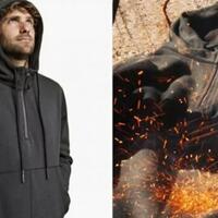 jaket-berkekuatan-super-ini-awet-panjang-umur-hingga-usianya-100-tahun