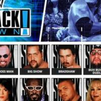 buka-game-lama-wwf-smackdown-2-permainan-gulat-populer-era-playstation-1