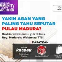 coc-2019-tts-kaskus-regional-madura