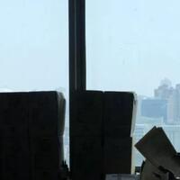 nge-like-postingan-nyinyir-pns-juga-bisa-dihukum