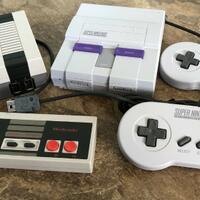 nes-snes-lounges--80-90-gamers-come-here