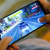 smartphone-ini-punya-ram-8-gb-gan-puas-deh-pokoknya