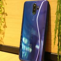 oppo-a9-2020-pake-baterai-5000-mah-bisa-buat-apaan-aja-ya