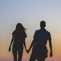 everlasting-love