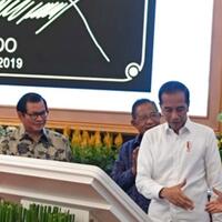 palapa-ring-resmi-beroperasi-jokowi-hentikan-fitnah-via-medsos