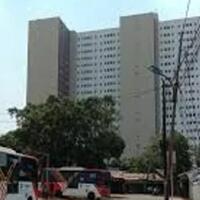 survei-progam-dp-nol-rupiah-tak-dirasakan-masyarakat