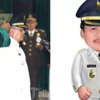 bupati-indramayu-supendi-terjaring-ott-kpk