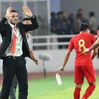 hasil-akhir-indonesia-vs-vietnam-tim-garuda-kalah-4-kali-beruntun-kemasukan-14-gol