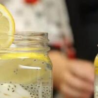 panas-terik-kehausan-bikin-aja-minuman-mantul-ala-gua-ini