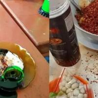selalu-update-racun-belanja-dan-promo-voucher-murah-pulsa-dan-makanan-ojol