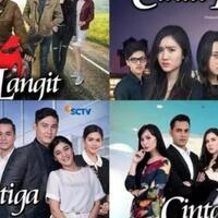 jangan-salahkan-penyuka-sinetron-mereka-hanya-ingin-menyalurkan-emosi-dan-stres