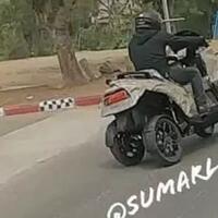 motor-baru-tertangkap-kamera-sedang-di-tes-di-wilayah-karawang-motor-kok-roda-empat