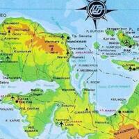 pemerintah-buka-peluang-mekarkan-papua-tambah-dua-provinsi